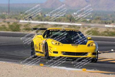 media/Oct-28-2023-Nasa (CVR) (Sat) [[914d9176e3]]/Time Trial/Session 1 (Turn 11)/